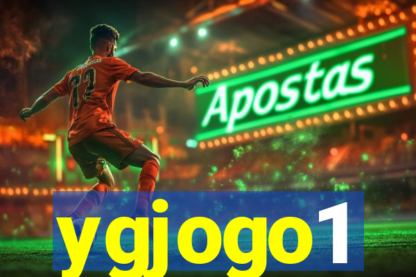 ygjogo1