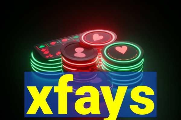 xfays