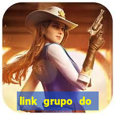 link grupo do cruzeiro whatsapp