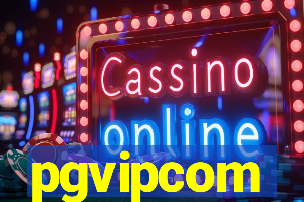 pgvipcom