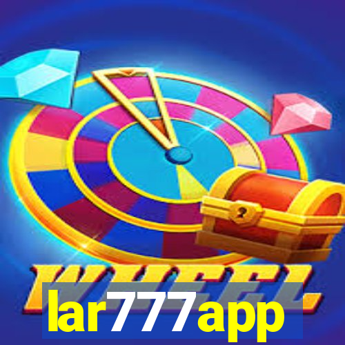 lar777app