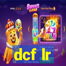 dcf lr