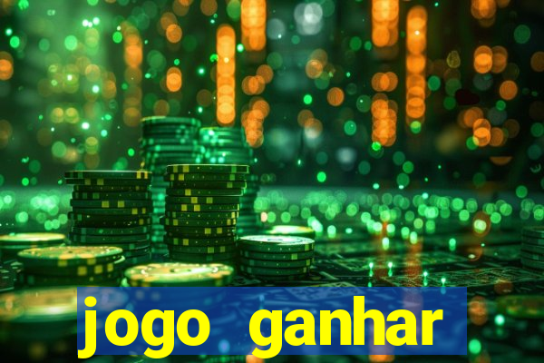 jogo ganhar dinheiro sem depositar