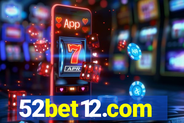 52bet12.com