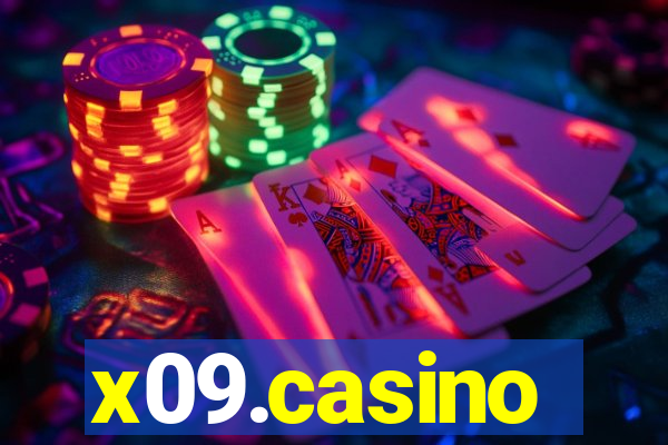 x09.casino