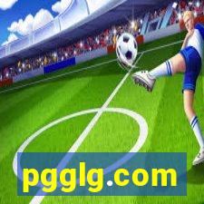 pgglg.com