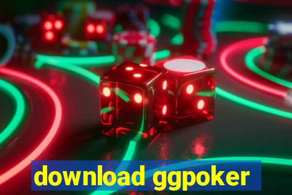 download ggpoker