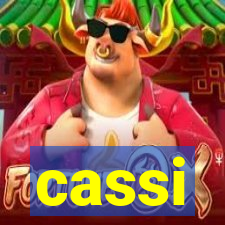 cassi