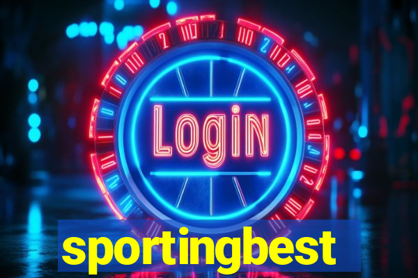 sportingbest