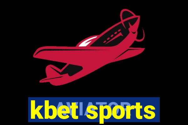 kbet sports