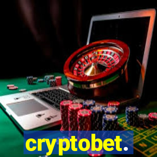 cryptobet.