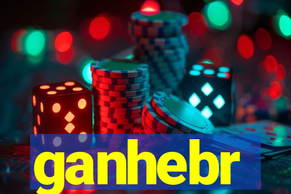 ganhebr