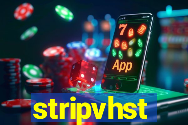 stripvhst