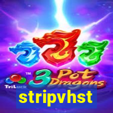 stripvhst