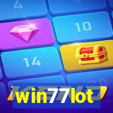 win77lot