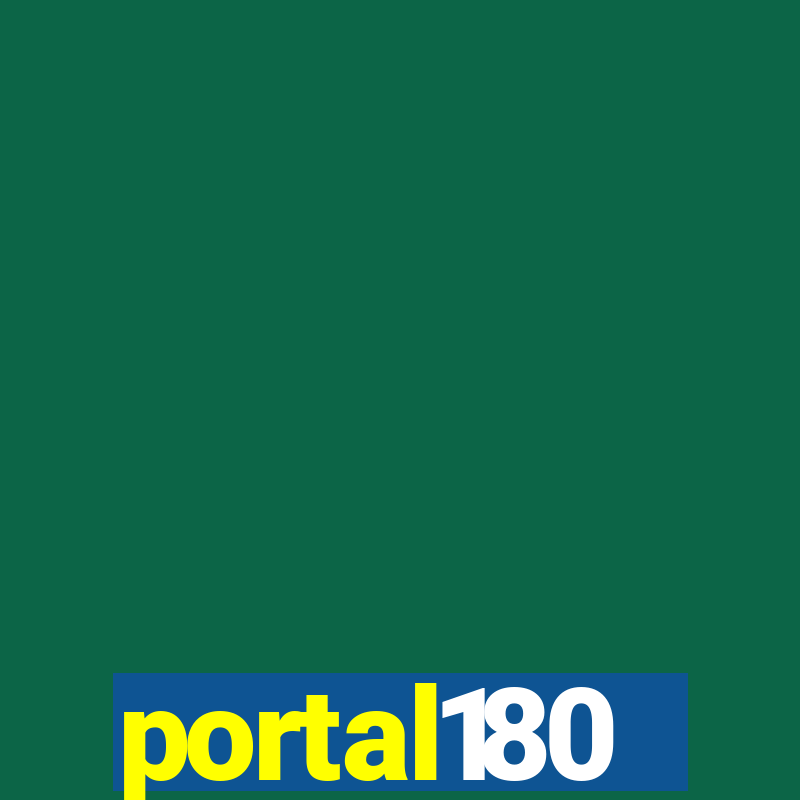 portal180