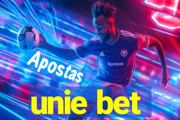 unie bet