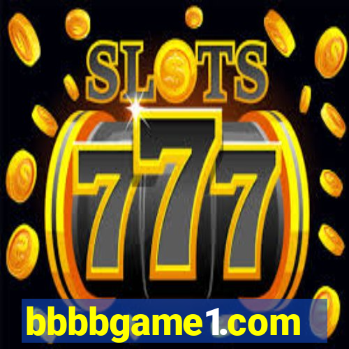 bbbbgame1.com