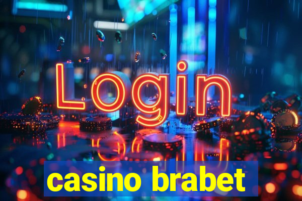 casino brabet