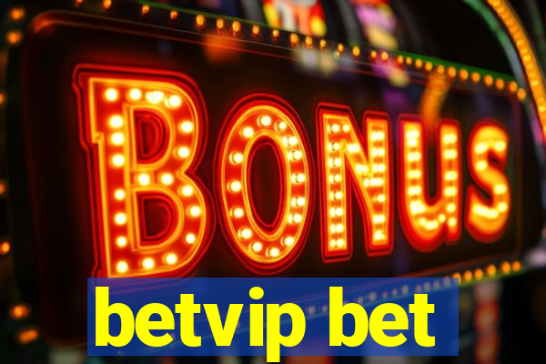 betvip bet