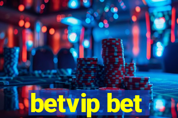 betvip bet