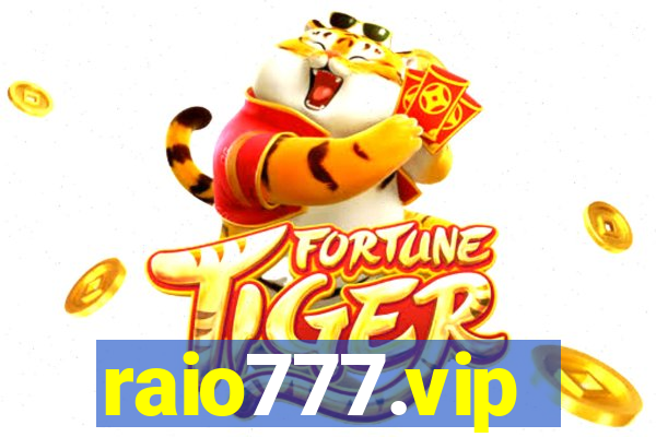 raio777.vip