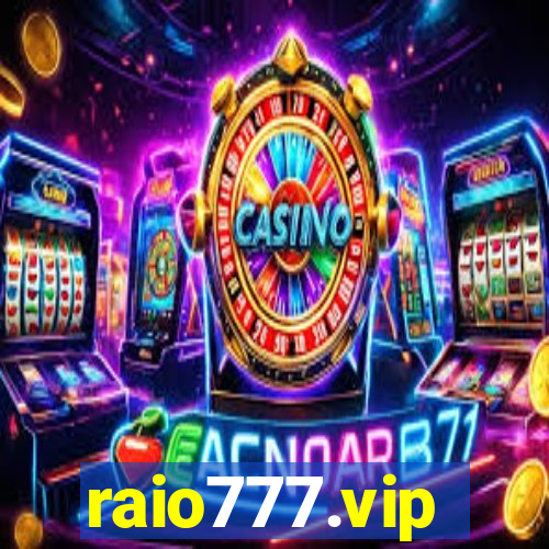 raio777.vip