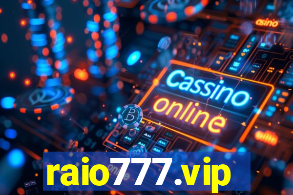 raio777.vip