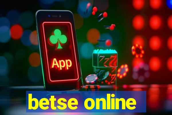 betse online