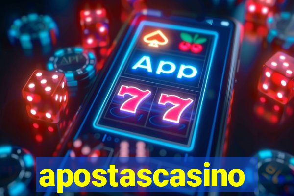 apostascasino