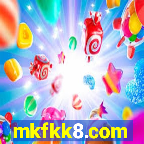 mkfkk8.com