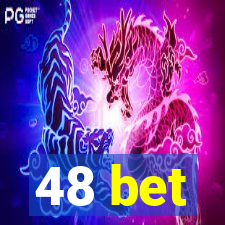 48 bet