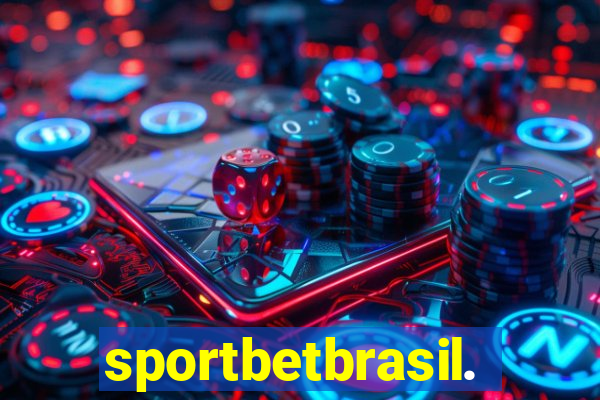 sportbetbrasil.bet