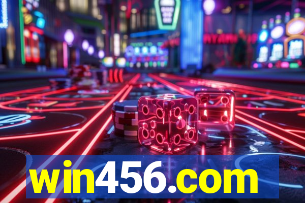 win456.com