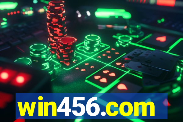 win456.com