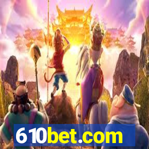 610bet.com