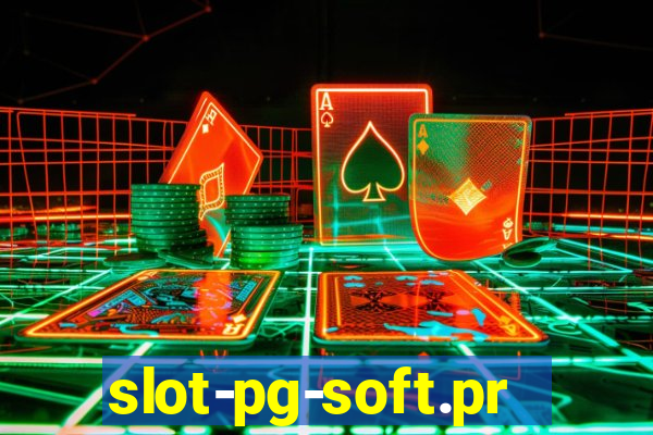 slot-pg-soft.prodevreal