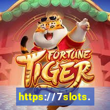 https://7slots.casino/pt-br/