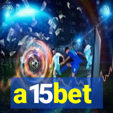 a15bet