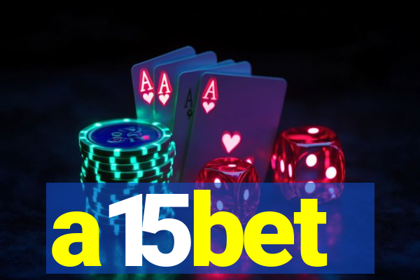 a15bet