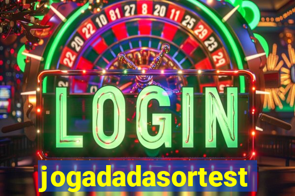 jogadadasortest.net