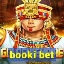 booki bet