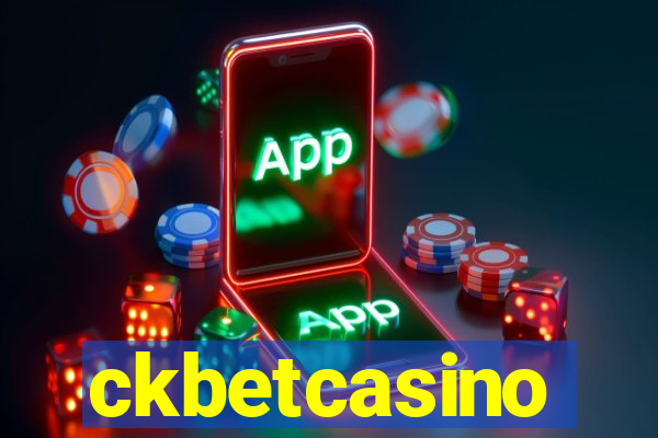 ckbetcasino