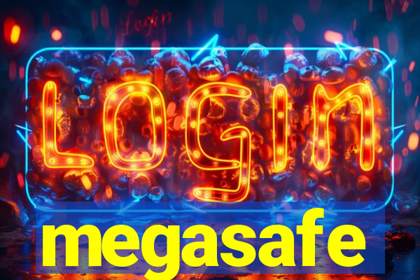 megasafe