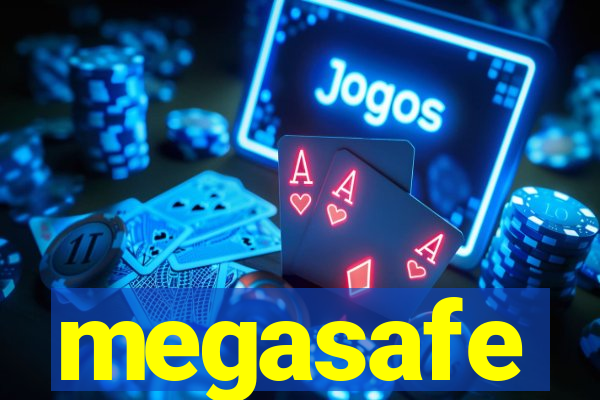 megasafe