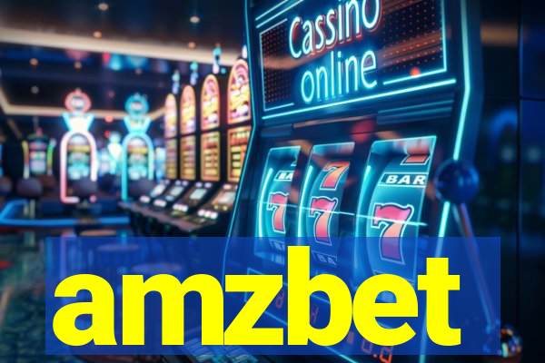 amzbet