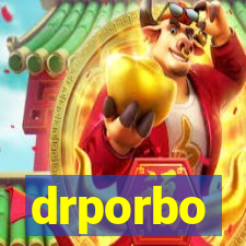 drporbo