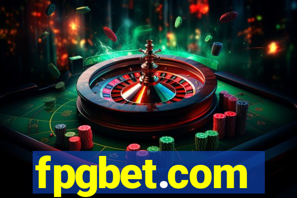 fpgbet.com