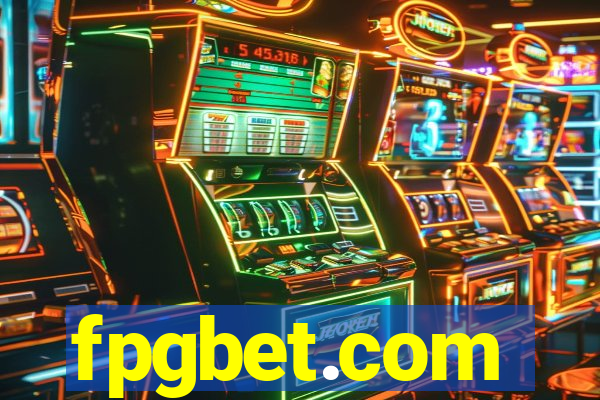 fpgbet.com