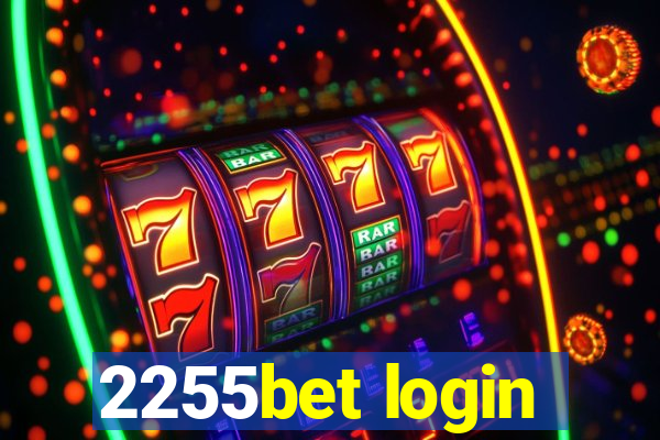 2255bet login